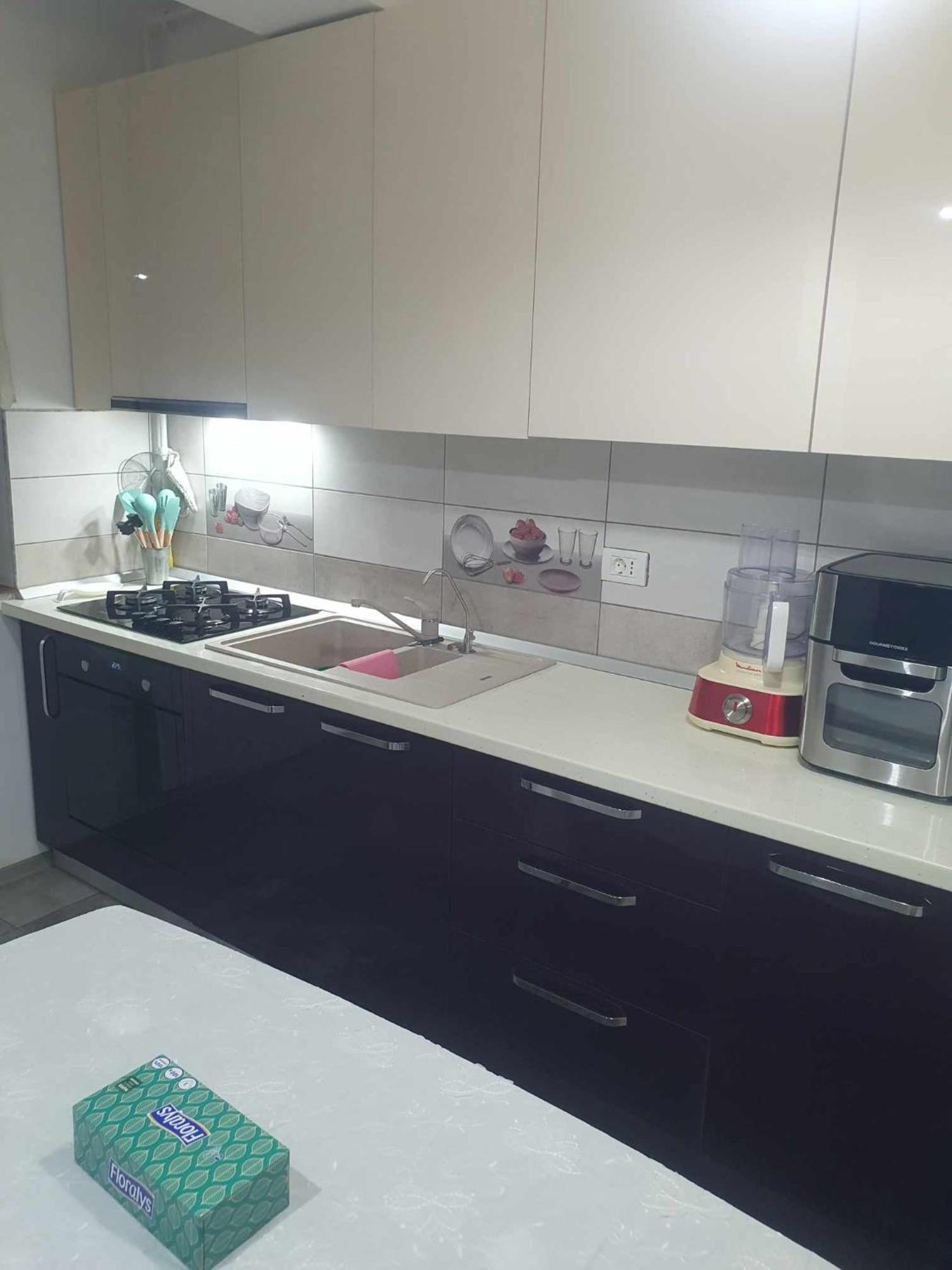 Sys Apartament Konstanca Zewnętrze zdjęcie