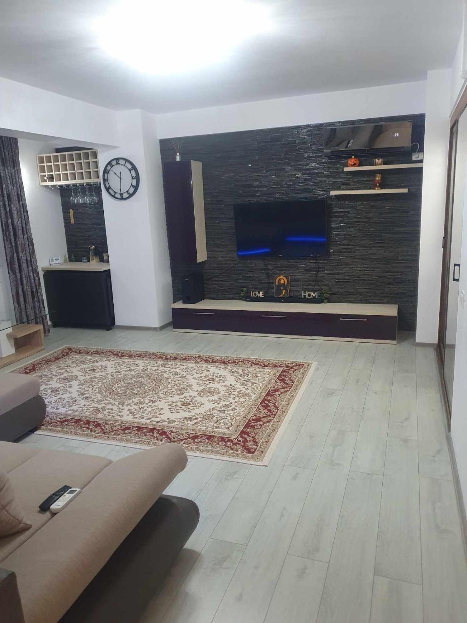 Sys Apartament Konstanca Zewnętrze zdjęcie