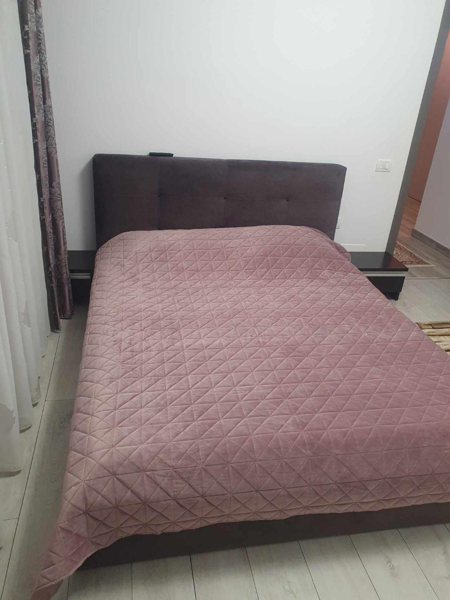 Sys Apartament Konstanca Zewnętrze zdjęcie