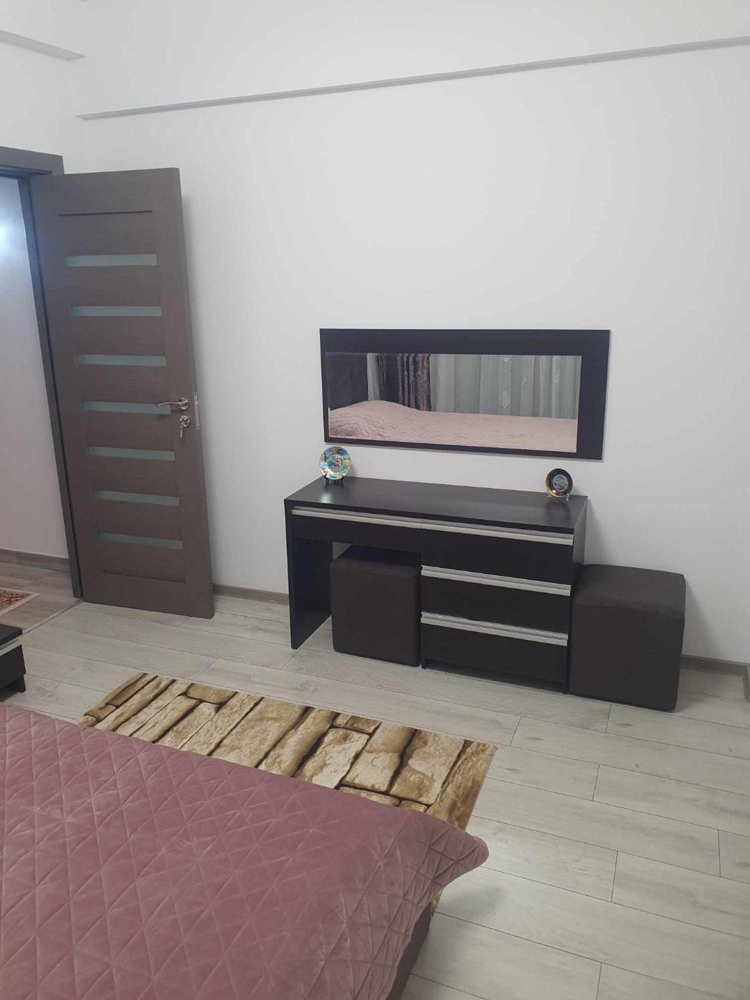 Sys Apartament Konstanca Zewnętrze zdjęcie