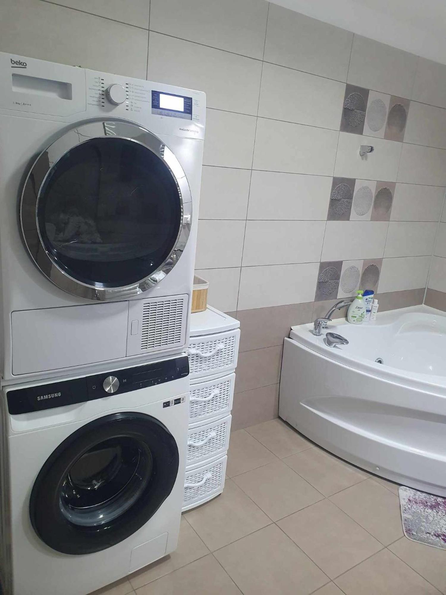 Sys Apartament Konstanca Zewnętrze zdjęcie