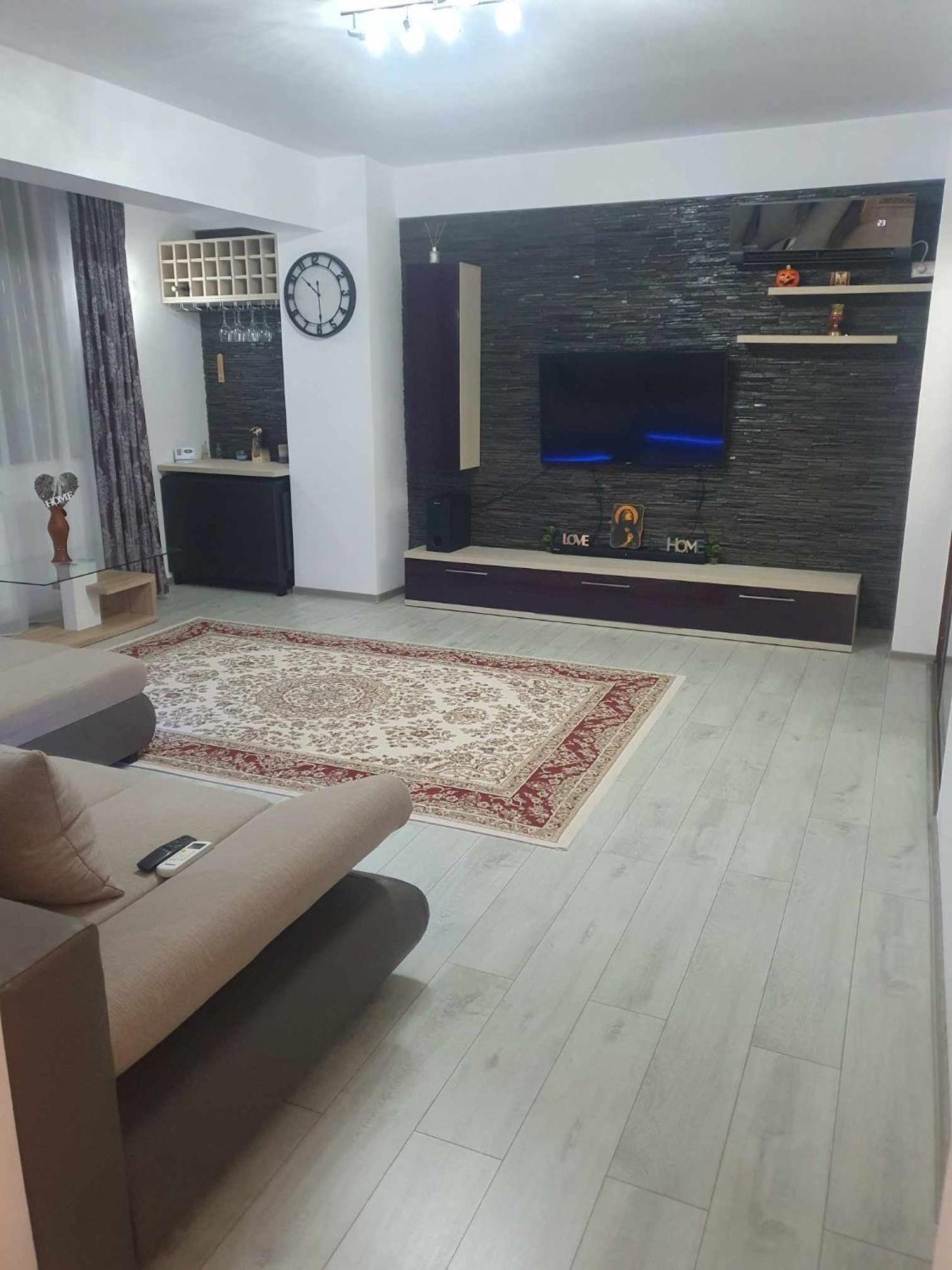 Sys Apartament Konstanca Zewnętrze zdjęcie