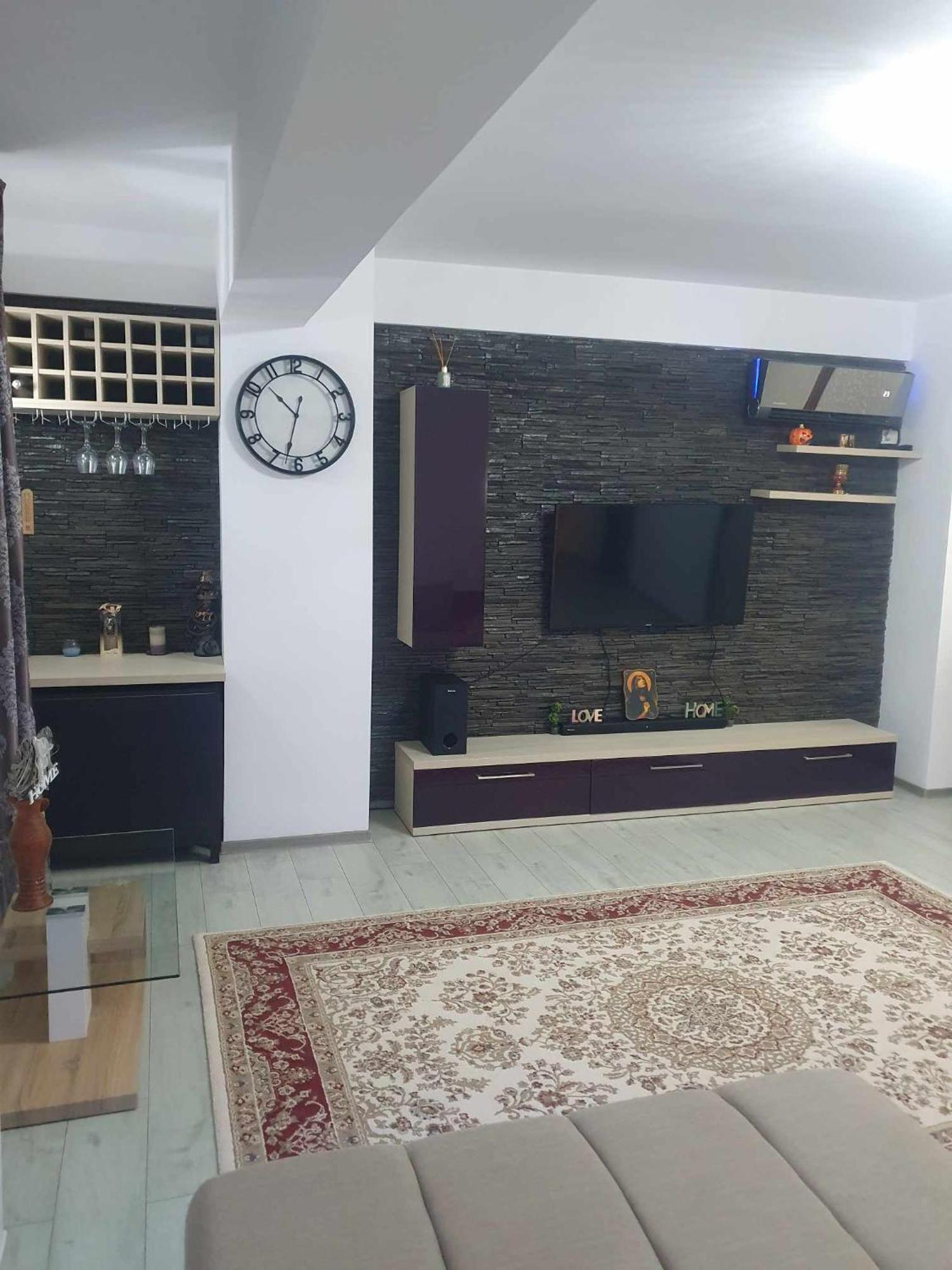 Sys Apartament Konstanca Zewnętrze zdjęcie